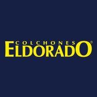 colchones eldorado logo image