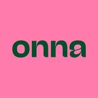 onna logo image