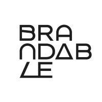 brandable sa logo image