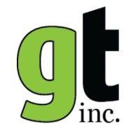 gettechnical inc logo image