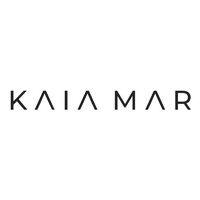 kaia mar logo image