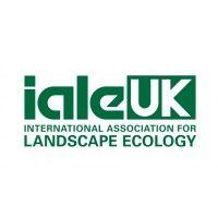 ialeuk logo image