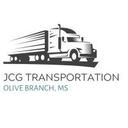 logo of Jcg Transportation Inc