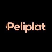 peliplat logo image