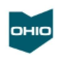 ohio gravure technologies, inc. logo image