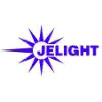 jelight company inc