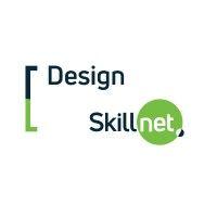 design skillnet logo image