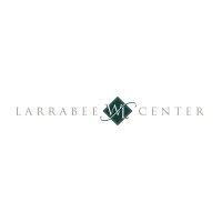 the larrabee center for facial plastic surgery, pllc logo image