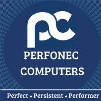 perfonec computers llc