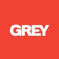 grey apac logo image