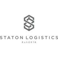 staton logistics partners