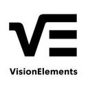 logo of Vision Elements