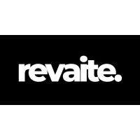 revaite hospitality solutions logo image