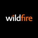 logo of Wildfire