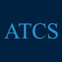 atcs, plc logo image