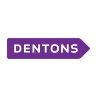 dentons middle east