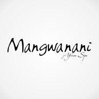 mangwanani spa group logo image