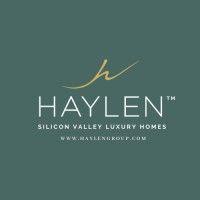 haylen group logo image