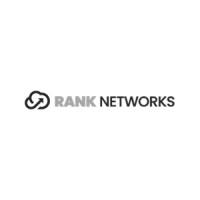 rank networks logo image