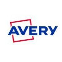 avery products (canada) logo image