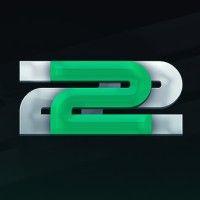 triple2s logo image