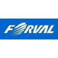 forvalcorporation logo image