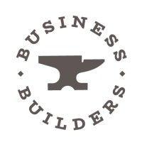 business builders logo image