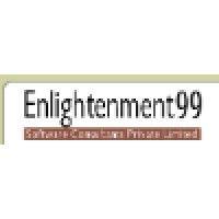 enlightenment99 software consultants pvt. ltd