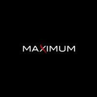 maximum independent brokerage, llc logo image