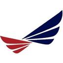 logo of Patriot Angels