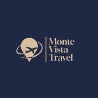 monte vista travel dmc logo image