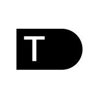 deutsches theater berlin logo image