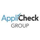 logo of Applicheck Group