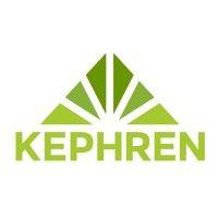 kephren