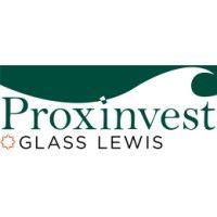 proxinvest logo image