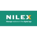 logo of Nilex Ab