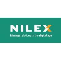 nilex ab logo image