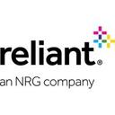 logo of Reliant Energy