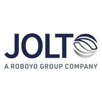 jolt advantage group - a roboyo company logo image