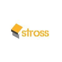 structures stross inc. logo image