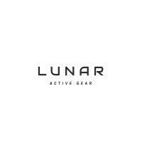 lunar active gear logo image