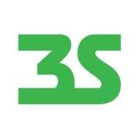 3s services llc logo image