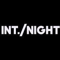 interior/night logo image