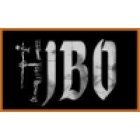 jbo production, inc. logo image