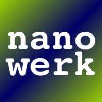 nanowerk logo image