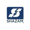 logo of Shazam Network Its Inc