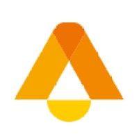 atvos logo image