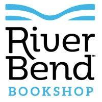 river bend bookshop llc logo image