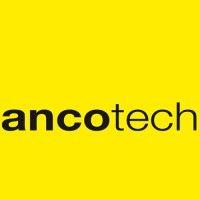 ancotech ag logo image