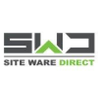 site ware direct logo image